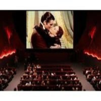 Cowboys de Medianoche - 05/01/2008