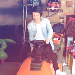 Les Podcasts De Vince