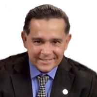 ¿Como se prueba la venta de acciones en Venezuela?