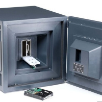 Backup y Ley de Comercio Electrónico