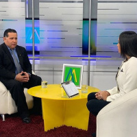 Fraudes en Internet, delitos informáticos e informática forense