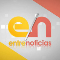 Tips de Seguridad en Zoom, Compras en Internet y Uso de VPN (Programa Entre Noticias)