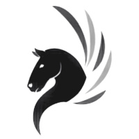 Software de Espionaje Pegasus entrevista a Raymond Orta