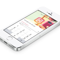 ¿Son válidos los contratos por chat? ¿Puedes demandar o ser demandado?