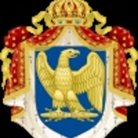 ¿Cuantos tipos de firmas se puede tener?