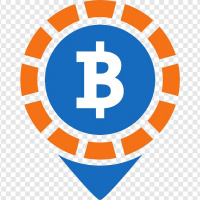 Consideraciones Legales del Cierre de Localbitcoins.com @RaymondOrta