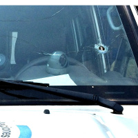 Videos públicos y privados como medio de prueba