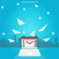 Tips para promover pruebas de correo electrónico en juicio (I)