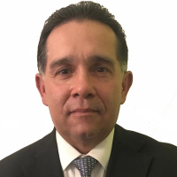 Ponencia la Informática Forense en el Derecho Procesal Telemático