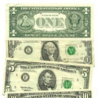 Cuanto cuesta la Corrupción @ Venezuela