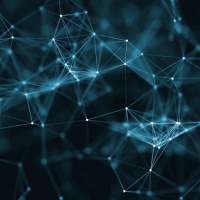 Validez legal de hechos jurídicos ocurridos en blockchain y transacciones de cripto-activos