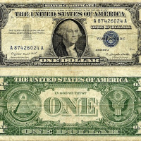 Ley del Régimen Cambiario y sus Ilícitos