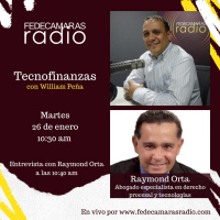 Estafas en Internet 2021 Delitos Informáticos en Exchange en Venezuela y Estafas en Mercadolibre