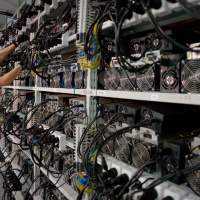 La intervencion de CoinCoinX y Otros Exchanges Intervención atraso o quiebra V2