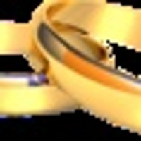 Jurisprudencia Art185-A del Código Civil