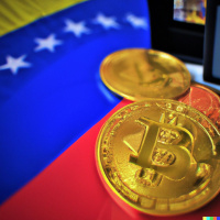 !Desbloqueados! Podcast Legal sobre Bitcoin, Blockchain y Criptos en Vzla #1 Introducción