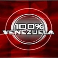 Evite ser engañado Delítos Informáticos