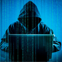 Estafas de venta de dólares en Instagram facebook y Whatsapp