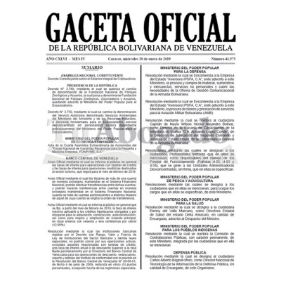 Podcast De Raymond Orta Leyes-tecnología