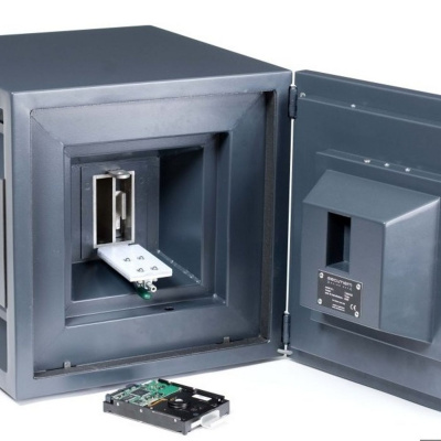 Podcast De Raymond Orta Leyes-tecnología