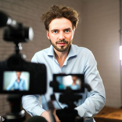 Podcast De Raymond Orta Leyes-tecnología