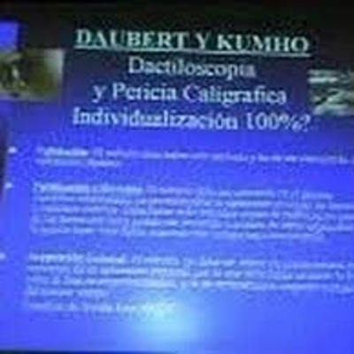 Podcast De Raymond Orta Leyes-tecnología