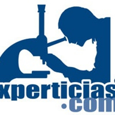 Podcast De Raymond Orta Leyes-tecnología