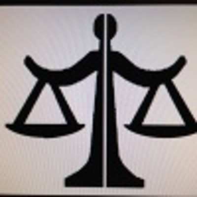 Podcast De Raymond Orta Leyes-tecnología