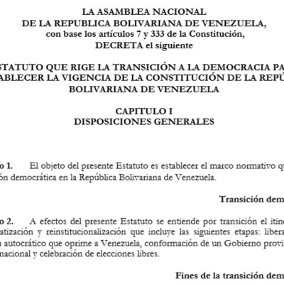 Podcast De Raymond Orta Leyes-tecnología