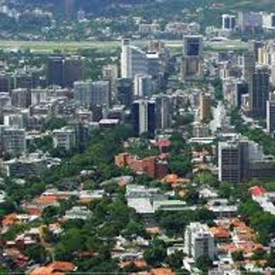 Podcast De Raymond Orta Leyes-tecnología