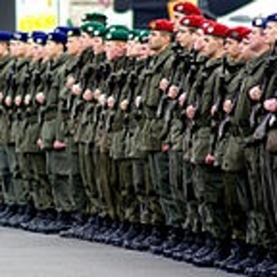 Podcast De Raymond Orta Leyes-tecnología