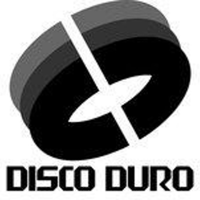 Podcast De Raymond Orta Leyes-tecnología