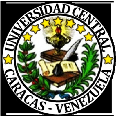 Podcast De Raymond Orta Leyes-tecnología