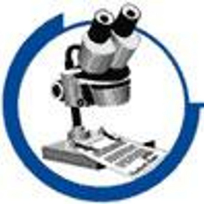 Podcast De Raymond Orta Leyes-tecnología