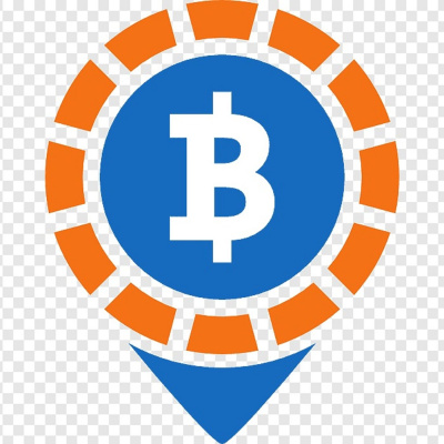 Podcast De Raymond Orta Leyes-tecnología