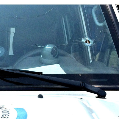 Podcast De Raymond Orta Leyes-tecnología