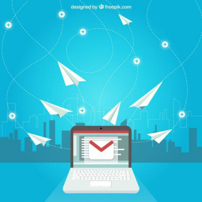 Podcast De Raymond Orta Leyes-tecnología