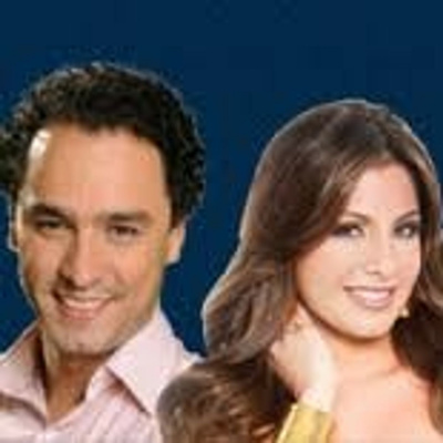 Podcast De Raymond Orta Leyes-tecnología