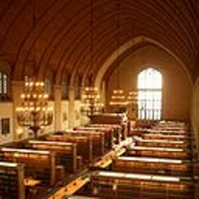 Podcast De Raymond Orta Leyes-tecnología