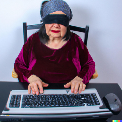 Podcast De Raymond Orta Leyes-tecnología