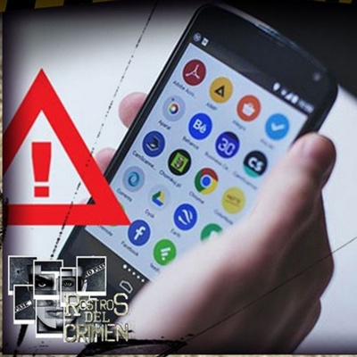 Podcast De Raymond Orta Leyes-tecnología