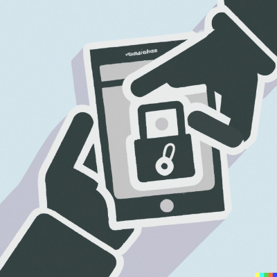 Podcast De Raymond Orta Leyes-tecnología