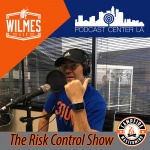 Podcasts Wilmes, Llc