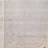 The Almost Forgotten Story of Katherine Jones, Lady Ranelagh