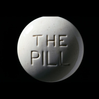 The Disappearing Spoon: Why Don’t We Have a Male Birth Control Pill Yet?