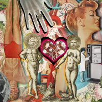 Love, Hate, and Sex from the History of Science