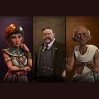 Interview with Jeremiah McCall