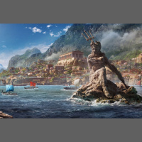 Learning History with Video Games