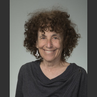 BONUS EPISODE: Pandemic Perspectives with Susan Weiss