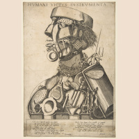 Making Senses: How Biohackers Are Using Artificial Perceptions to Enhance Reality